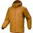 Arc'teryx Atom Hoody Men's - Yukon