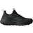 Adidas Terrex Free Hiker 2.0 Low GTX M - Core Black/Grey Six