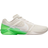 Nike Zoom Metcon Turbo 2 M - Phantom/Light Orewood Brown/Green Strike/White