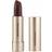 BareMinerals Mineralist Hydra-Smoothing Lipstick Willpower