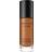 BareMinerals BarePRO Performance Wear Liquid Foundation SPF20 #25 Cinnamon