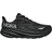 Hoka Clifton 9 GTX M - Black