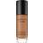 BareMinerals BarePRO Performance Wear Liquid Foundation SPF20 #22 Almond