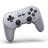 8Bitdo Pro 2 Bluetooth Gamepad - Grey Edition