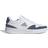 Adidas Kantana M - Ftw White/Grey Two/Prloin