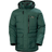 Helly Hansen Men's Tromsoe Jacket - Darkest SPR