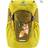 Deuter Waldfuchs 10 Backpack - Turmeric/Corn