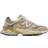 New Balance 9060 - Driftwood/Mindful Gray/Castlerock