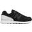 New Balance 574 M - Black Classic