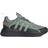 Adidas NMD_V3 M - Silver Green/Carbon/Gray Four