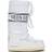 Moon Boot Tecnica - White