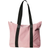 Rains Tote Bag Rush - Blush