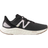 New Balance Fresh Foam Arishi V4 W - Blacktop/Sea Salt