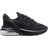 Nike Air Max 270 GO PS - Black