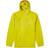 Arc'teryx Squamish Hoody Men's - Lampyre