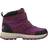 Helly Hansen Jk Bowstring Boot Ht - Purple Poti