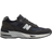 New Balance Made In UK 991v1 M - Magnet/Vulcan/Smoked Pearl