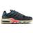 Nike Air Max Terrascape Plus M - Black/Sea Coral