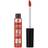 Manhattan Lasting Perfection Mega Matte Liquid Lip Color #920 Scarlet Flames