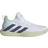 Adidas Stabil Next Gen M - Cloud White/Preloved Ink/Semi Green Spark