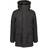 Didriksons Akilles Parka - Black