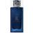 Dolce & Gabbana K Intense EdP 50ml