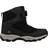 Viking Bjork GTX Boa - Black