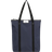 Day Et Gweneth RE-S Tote Bag - Navy Blazer
