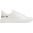 Givenchy City Sport W - White