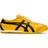 Onitsuka Tiger Mexico 66 - Yellow/Black