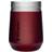 Stanley Go Everyday Wine Termokopp 29.6cl