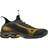 Mizuno Wave Lightning Neo2 - Black Oyster/MP Gold/Iron Gate