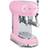 Smeg ECF01 Pink