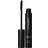 Sandstone Mascara Intense Black