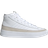 Adidas Znsored Hi - Cloud White