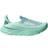 Hoka Restore TC - Ocean Mist/Sunlit Ocean