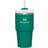 Stanley Quencher H2.0 FlowState Alpine Travel Mug 20fl oz