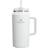 Stanley The Quencher H2.0 FlowState Frost Travel Mug 64fl oz