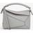 Loewe Mini Puzzle Bag Soft Grained Calfskin