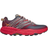 Hoka Speedgoat 4 W - Castlerock/Paradise Pink