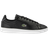 Lacoste Carnaby Pro BL M - Black/White