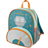 Skip Hop Spark Style Backpack - Robot