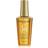 Kérastase Elixir Ultime L'Huile Originale Serum 50ml