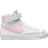 Nike Blazer Mid '77 PSV - Summit White/Coconut Milk/Honeydew/Pink Foam