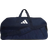 Adidas Tiro 23 League Duffel Bag Large - Team Navy Blue 2/Black/White