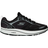 Skechers GoRun Consistent M - Black