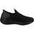 Skechers Slip-ins Ultra Flex 3.0 Smooth Step W - Black