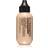 MAC Studio Face & Body Radiant Sheer Foundation W0