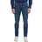 Lee Luke Medium Stretch Jeans - Peace Train