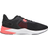 Puma Disperse XT 3 W - Black/Fire Orchid/White